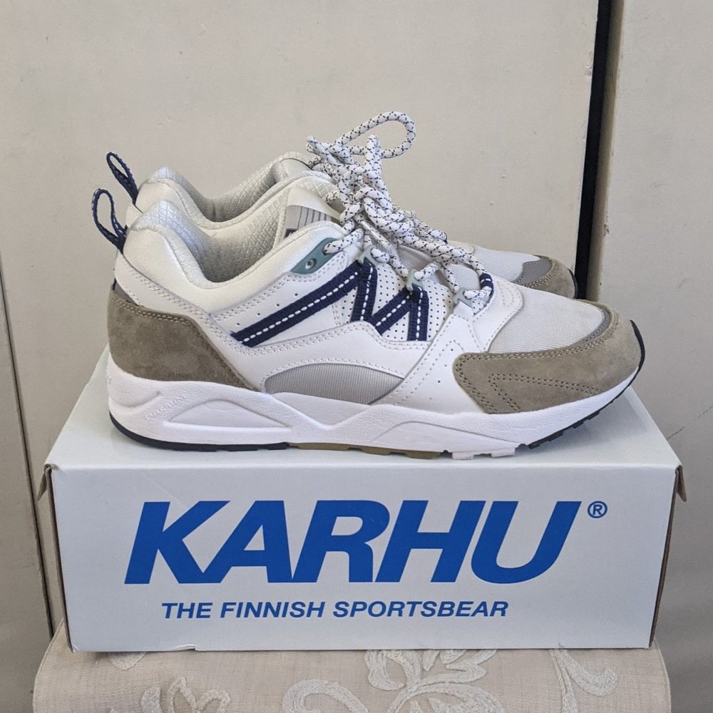 Karhu Fusion 2.0 Sneakers
